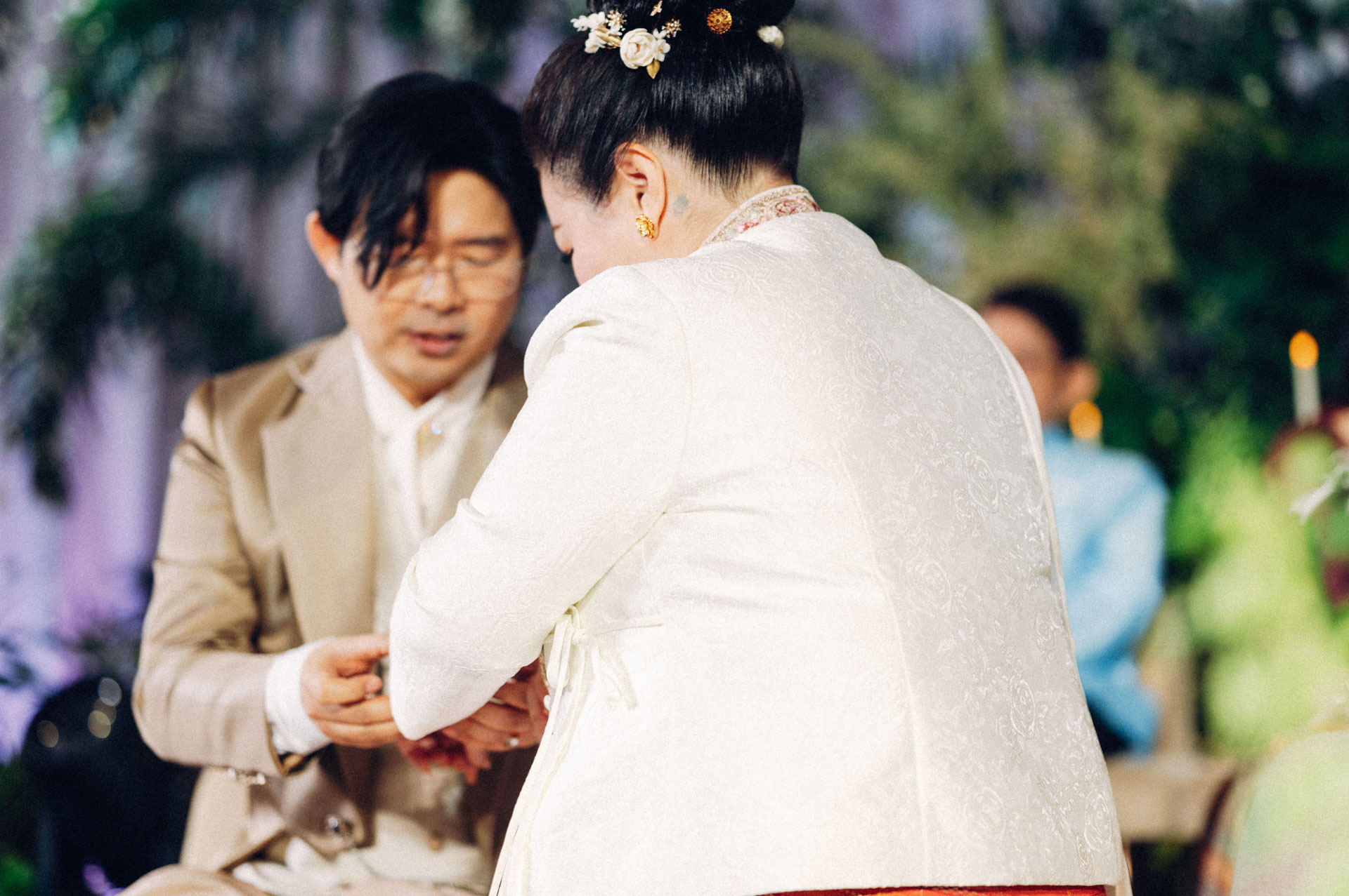 formal (0174 of 1173).jpg
